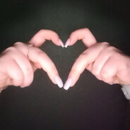 dtxysq - steam id 76561199507246735