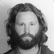 kaikoo - steam id 76561197970970856