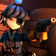 Player Avatar