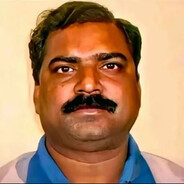 二婚老婆是蜥蜴