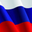 ФУФЛИК