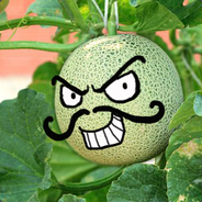 sinistermelon