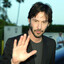 Keanu Revees