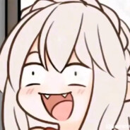 骑老奶奶过马路