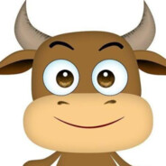 根正苗红红太阳