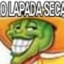 chiquito