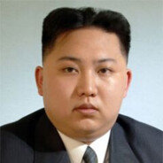 你滴盐我滴醋！