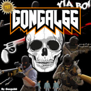 Gongal66