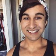 SHORT NIGGA BUT MY DICK TALLLLL