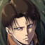 Levi AcKerman