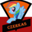 Czerkas