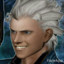 Papa Vergil