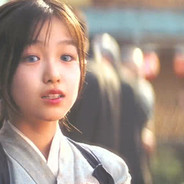 亡下七武海—douyutvqz