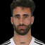 CONCİNİ