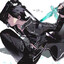 zxc_skywhyMan42CR7MENTALITY's avatar