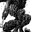 Chancy