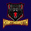 Kartxaroth