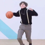 好牛逼啊你中国CNCS的希