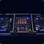 Mastercraze16