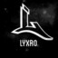 Lyxro