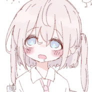 二十三亿少女的梦