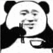 李先生