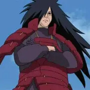 林妹妹 Drift (s1mple)