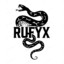 rogo fora {RUfyx}