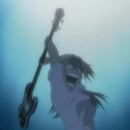 ♮♫Musician♫♭