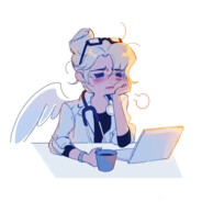 能怎样,又留不住她