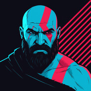John_Matrix - steam id 76561197960531313