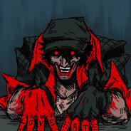 RAMΣEΣ