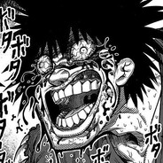 YASHASHYIJIN's avatar