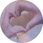 酸酸酸酸柠檬精