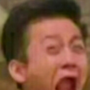 喜羊羊你真粗鲁