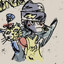 Manic's avatar
