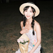 吕小雨天下第一