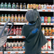 沿途盛放心海161316