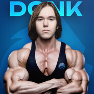 nibzeri avatar