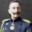 Kektus