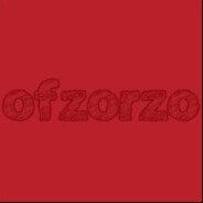 ofzorzo