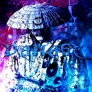 Маньяк's avatar