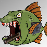 fisch111