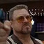 t-800model-101