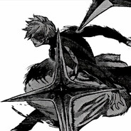 人类无法理解的超规格存在