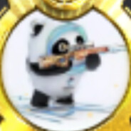 Big Avatar