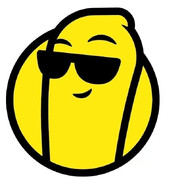 嫂子是我别开灯Z