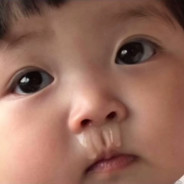 娇俏玲珑小白菜