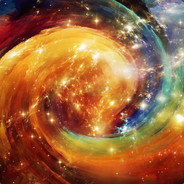 果子狸炖水鱼鞭G