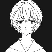 Rei - steam id 76561198348350099